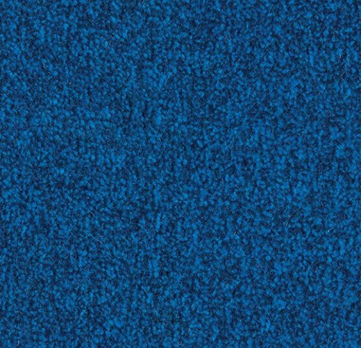 Coral Marine FR 4222FR