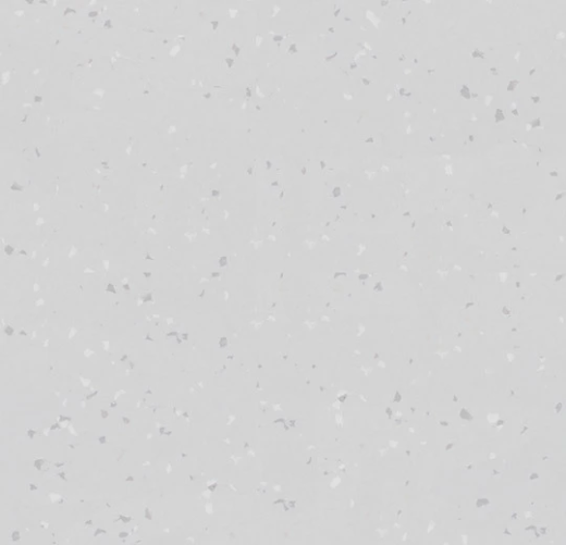 Sphera Star T 6732 white grey