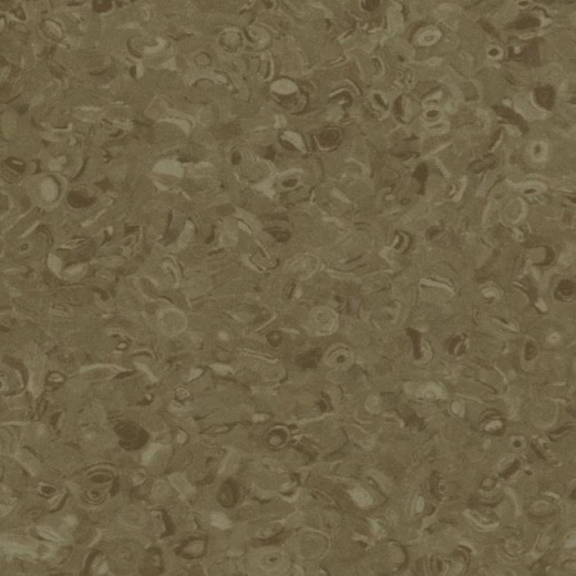 Fortis Mocca