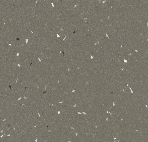 Surestep Star 176872