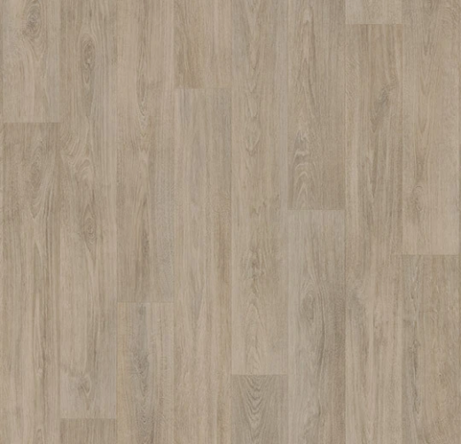 Мodul'up Compact Wood 8723UP43C