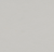 Walton 3369