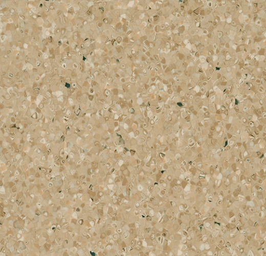 sphera-essence 50527 hop