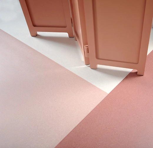 Sphera Element 50073 peach