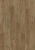 3314 CHABLIC OAK