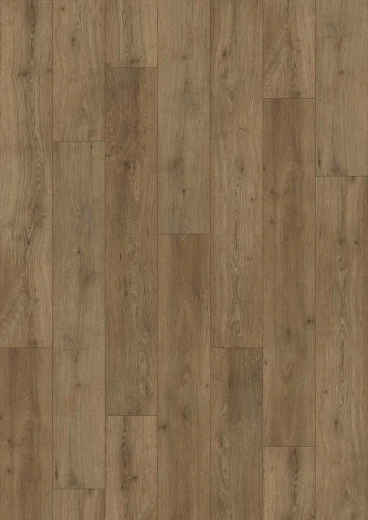 3314 CHABLIC OAK
