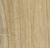 Effekta Professional 8113