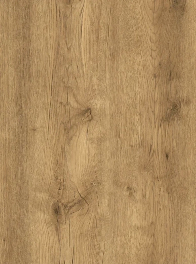 Baltimore Oak 863