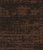 Immersion Bruut 838