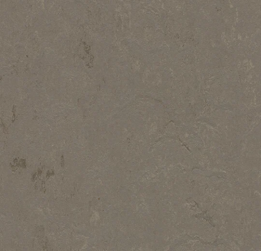 Concrete 3705