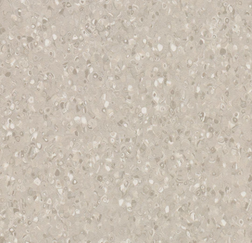 Sphera Element 51018 contrast mortar