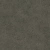 9509 DARK GREY STONE
