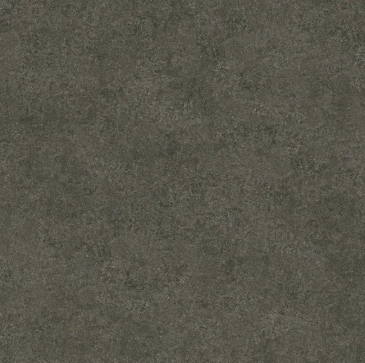 9509 DARK GREY STONE