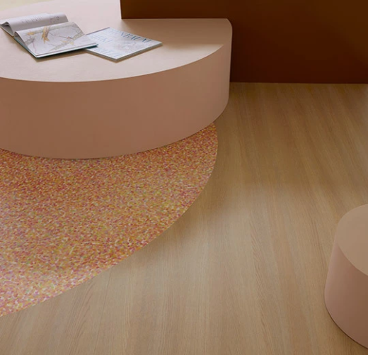 Мodul'up Compact Wood 98613UP43C