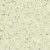 iQ Eminent 0146