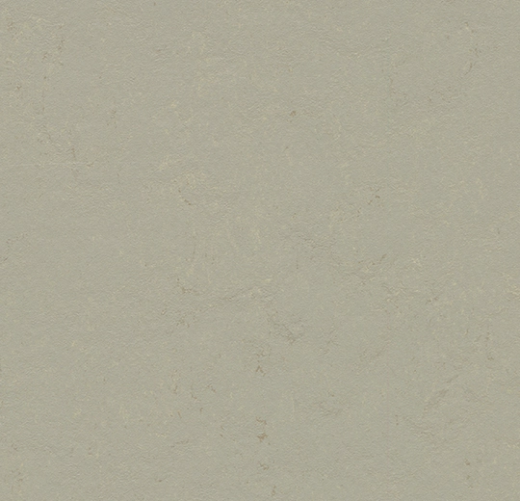 Concrete 3724