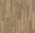 Surestep Wood 18262