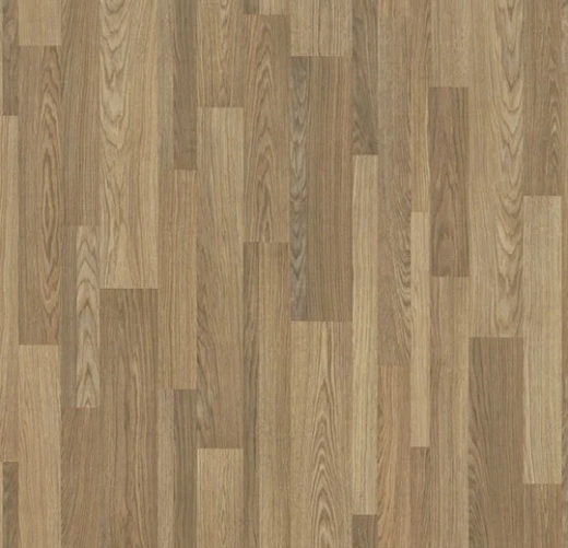 Surestep Wood 18262