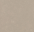 Concrete 3708