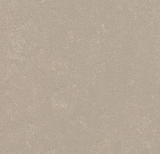 Concrete 3708