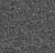 sphera orient 4106 night sky