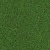 Vision Grass T25