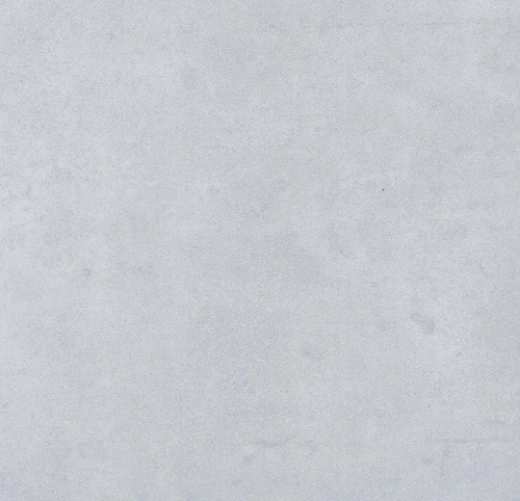 Коллекция Smaragd Lux FR 6378