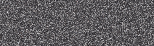 iQ Monolit 934