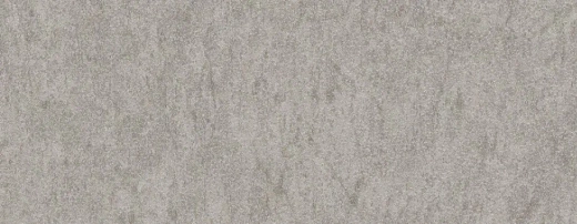 CUBU 60 STONE & STYLE 2816