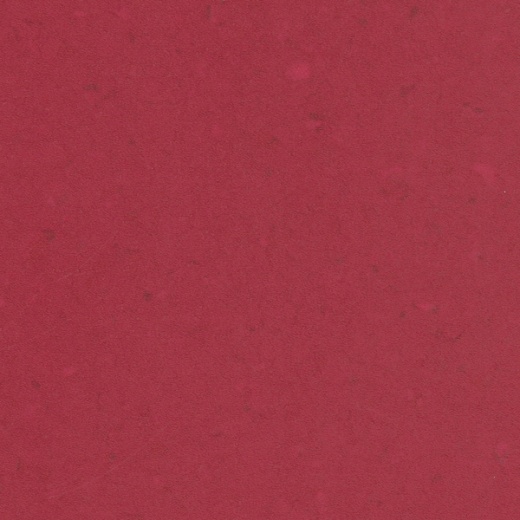 Eden E30414 CHILI PEPPER