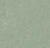 Fresco 3891 (2,50)