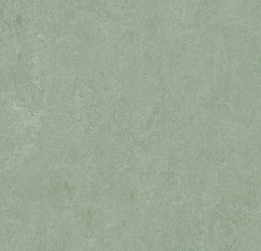 Fresco 3891 (2,50)