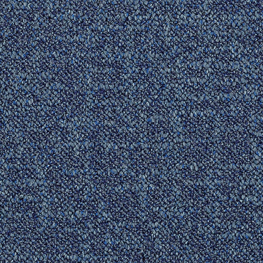 AIRMASTER SAVERA 8212