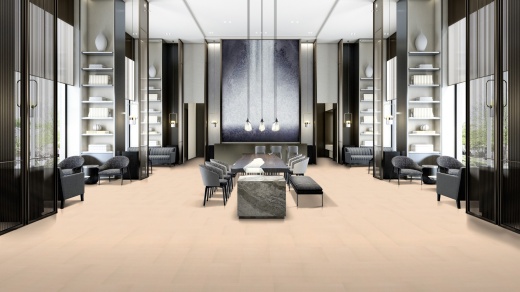 Authentic 3858 (2,50)