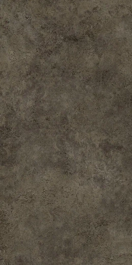 9504 DARK SLATE
