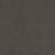 VariUse 386-868