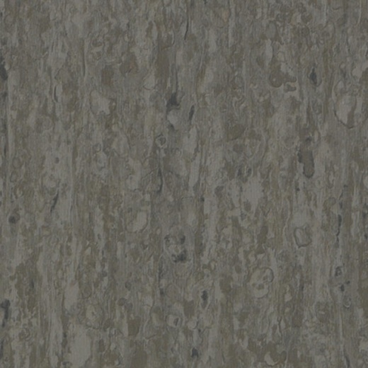 iQ Optima 0898