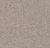 sphera orient 4114 tiramisu