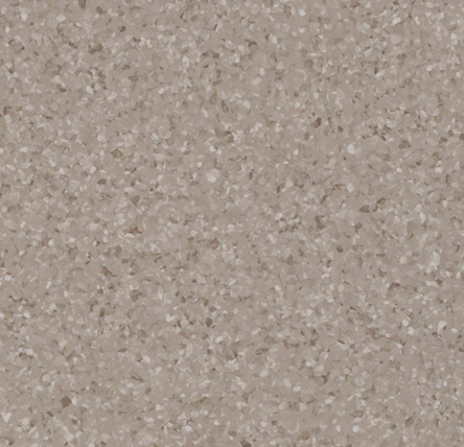 sphera orient 4114 tiramisu
