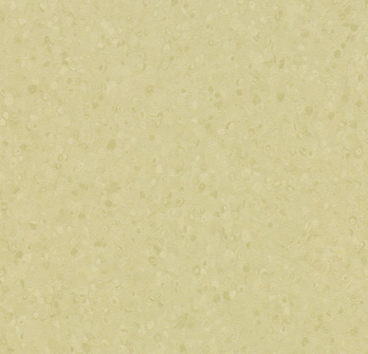 Sphera Element 50064 light moss