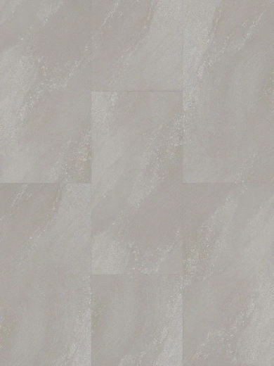 5505 SANDSTONE LIGHT