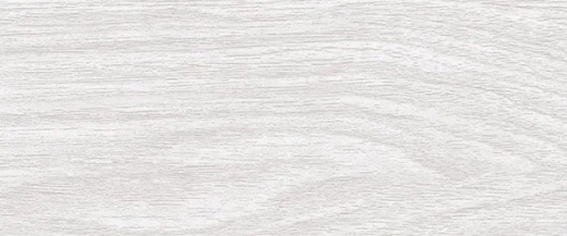 362 Акация белая