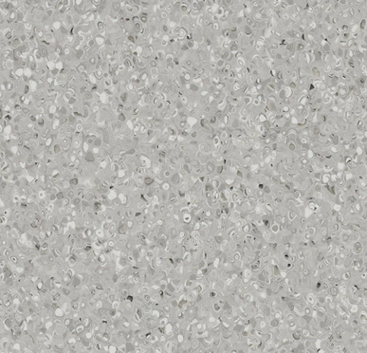 sphera-essence 50501 dawn