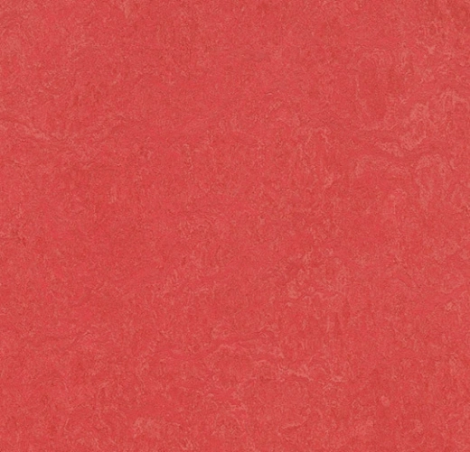 Fresco 3263 (2,50)