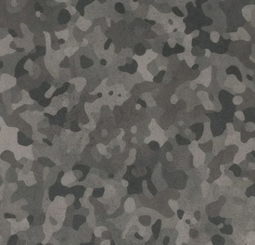 Sarlon Material 15 Дб 90909T4315