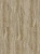 2111 BEIGE ROMA TRAVERTINE