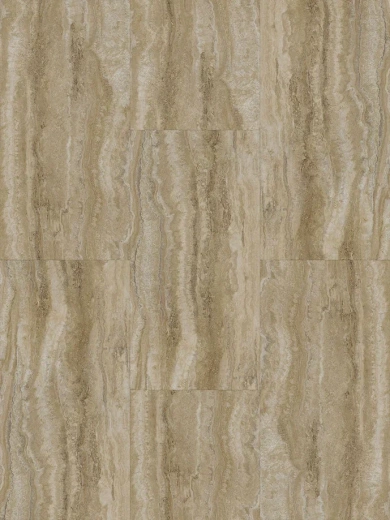 2111 BEIGE ROMA TRAVERTINE