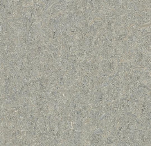 Terra 5802