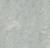 Real 2621 (2,50)