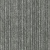 ESSENCE STRIPE 9093